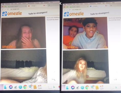 omegle masturbating|18 Girls Get Real About Masturbating